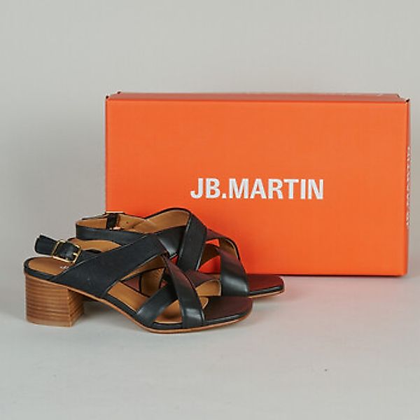 JB Martin  Sandalen EPURE günstig online kaufen