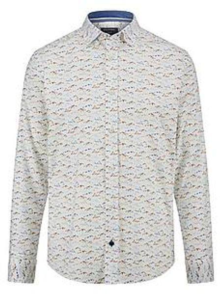 Hemd Olymp weiss günstig online kaufen