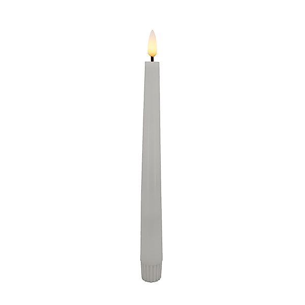 LC Home LED-Kerze Candela Lights Echtwachs günstig online kaufen