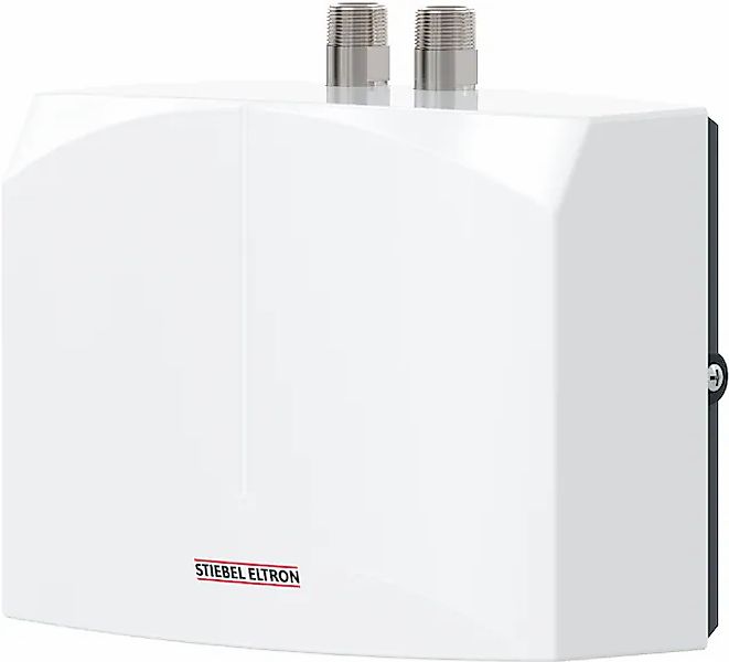 STIEBEL ELTRON Klein-Durchlauferhitzer »DEM 3 für Handwaschbecken, 3,5 kW, günstig online kaufen