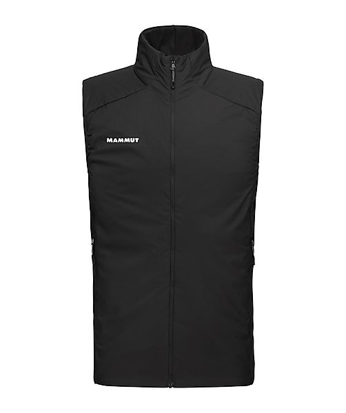 Mammut Funktionsweste Rime Light IN Flex günstig online kaufen