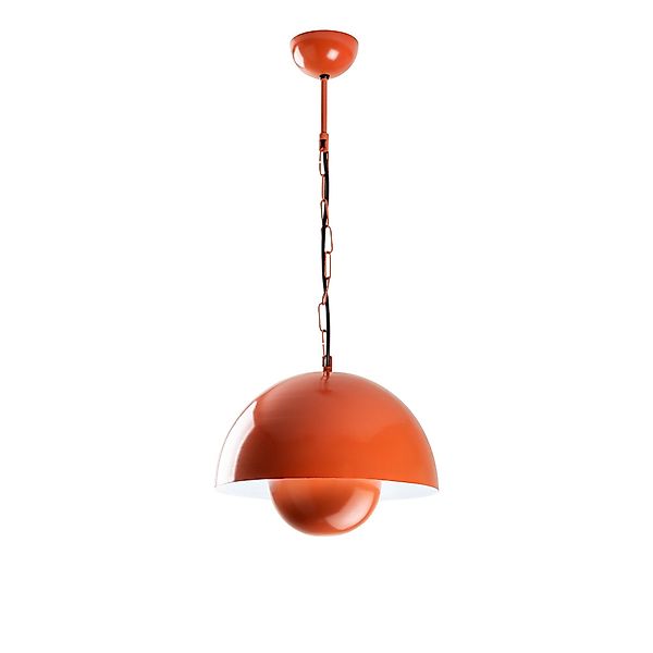 Opviq Kronleuchter METAL BODY, Ø30 h:25 günstig online kaufen