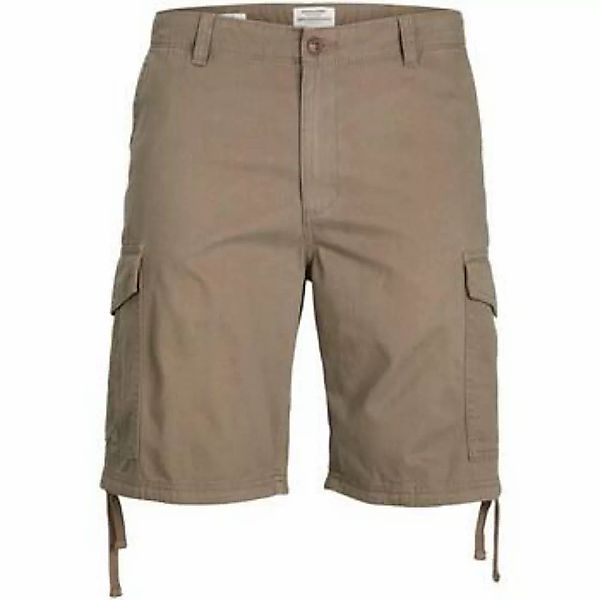 Jack & Jones  Shorts - günstig online kaufen