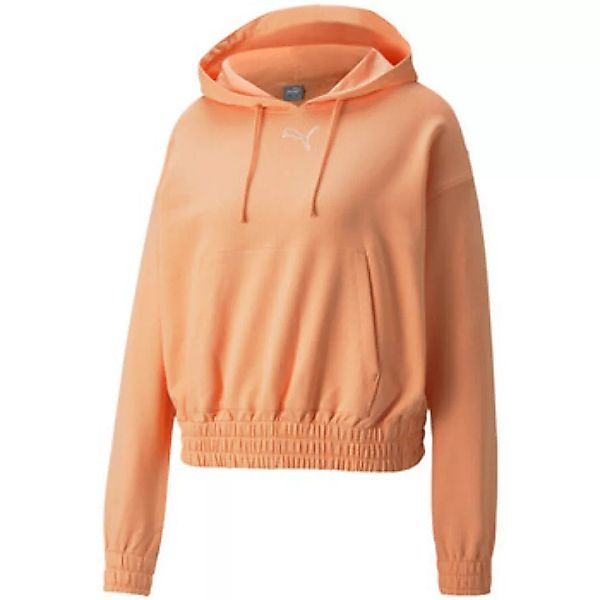 Puma  Sweatshirt 847095-28 günstig online kaufen