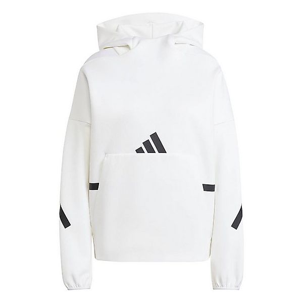 adidas Sportswear Hoodie Damen Hoodie Z. N. E. (1-tlg) günstig online kaufen