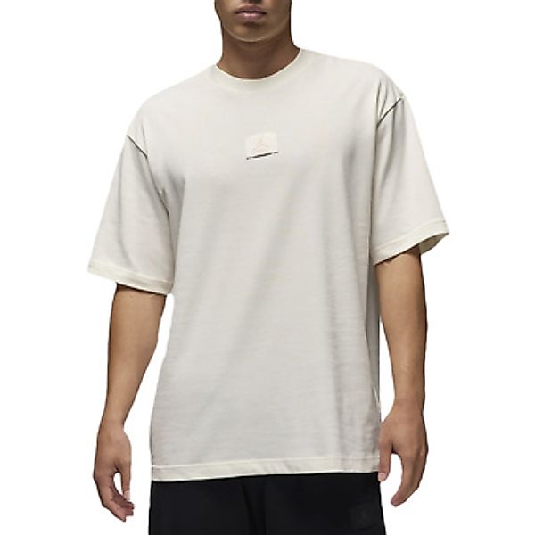 Nike  T-Shirts & Poloshirts - günstig online kaufen