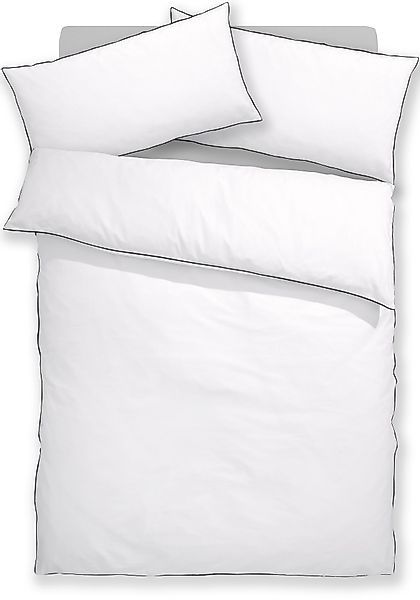 LeGer Home by Lena Gercke Bettwäsche günstig online kaufen