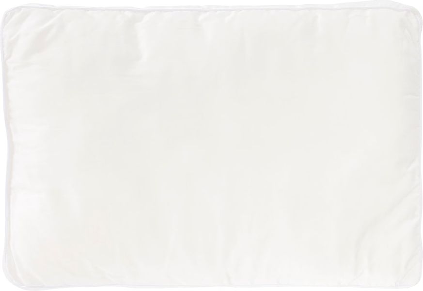 Träumeland Synthetikkopfkissen "Sabbi Maxi" 1 Stk. tlg. günstig online kaufen