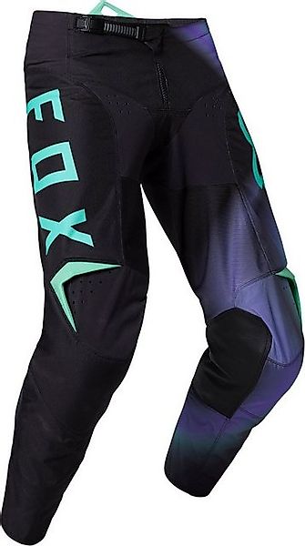 Fox Racing Motorradhose 180 Toxsyk Motocross Hose protektoren abriebfest ro günstig online kaufen