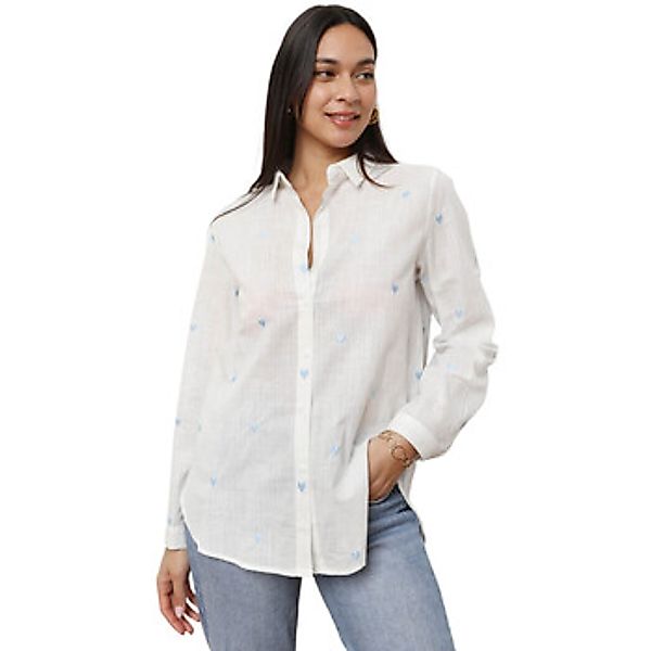 La Modeuse  Blusen 74558_P176166 günstig online kaufen