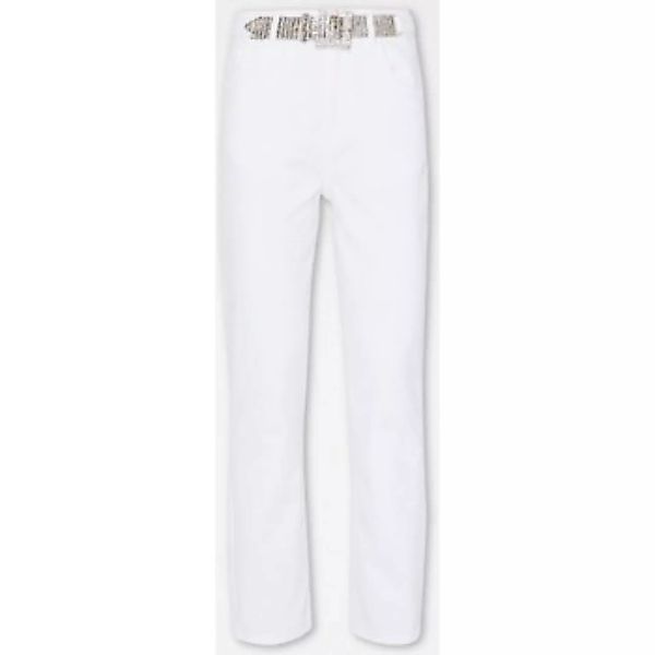 Liu Jo  Jeans UA3019D4391 günstig online kaufen