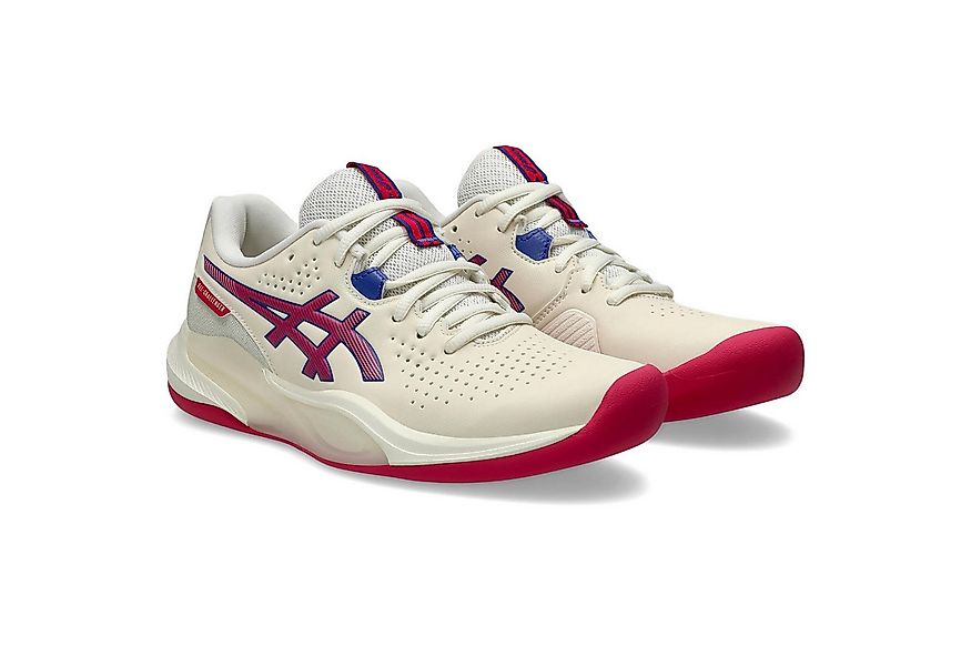 Asics GEL-CHALLENGER 15 INDOOR Tennisschuh für Teppichböden günstig online kaufen