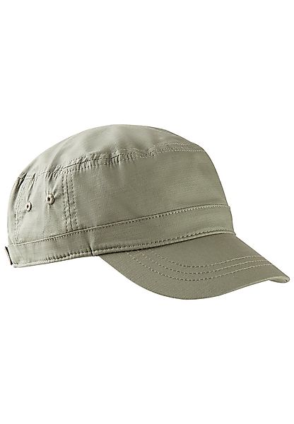 camel active Baseball Cap aus einem günstig online kaufen
