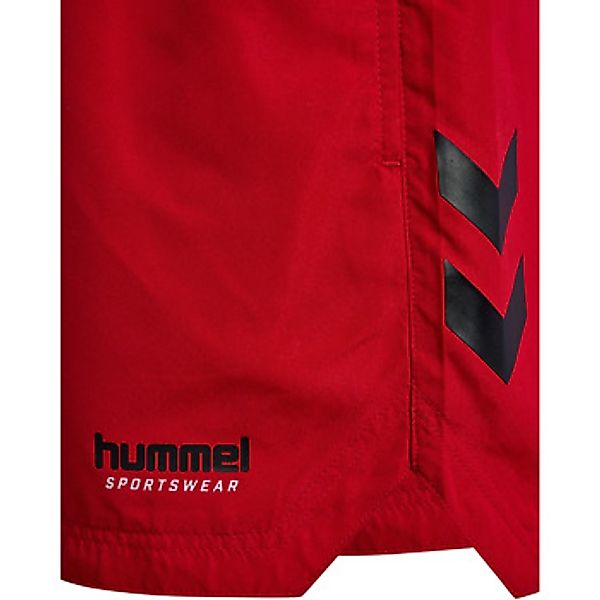 hummel  Badeshorts Short de bain  NED günstig online kaufen