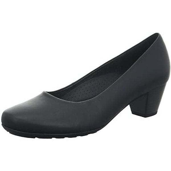 Gabor  Pumps NOS 02.120.57 günstig online kaufen