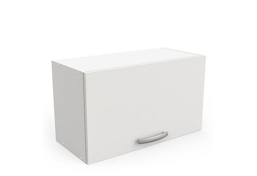 habeig Wandhängeschrank Wandschrank 60cm Badezimmerschrank KüchenschrankBad günstig online kaufen