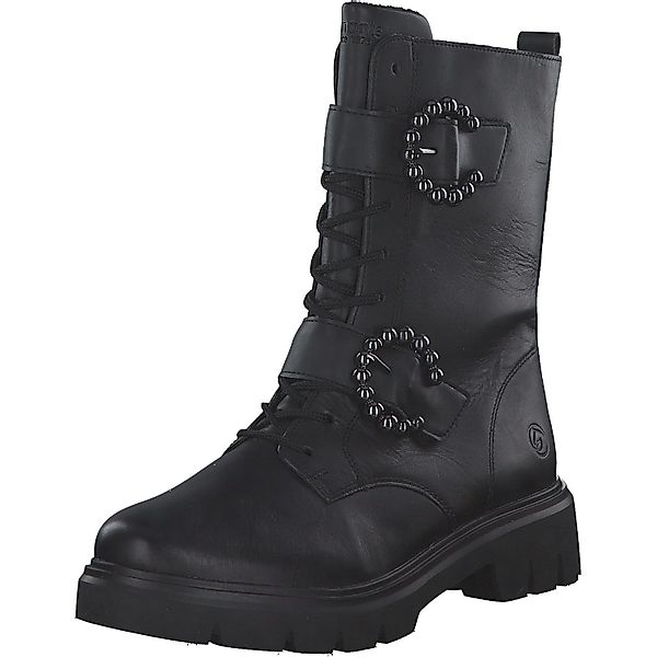 Remonte D1W70 Stiefelette günstig online kaufen