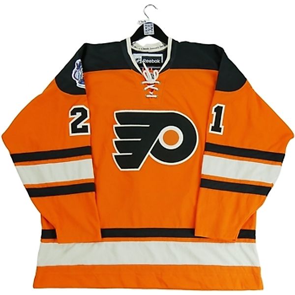 Reebok Sport  Langarmshirt 157766 günstig online kaufen