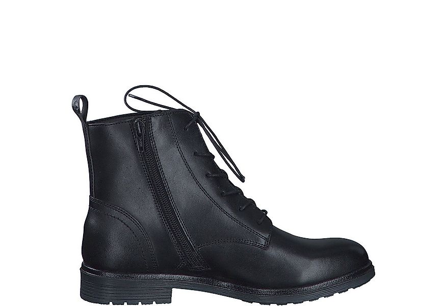 Tamaris Stiefel günstig online kaufen