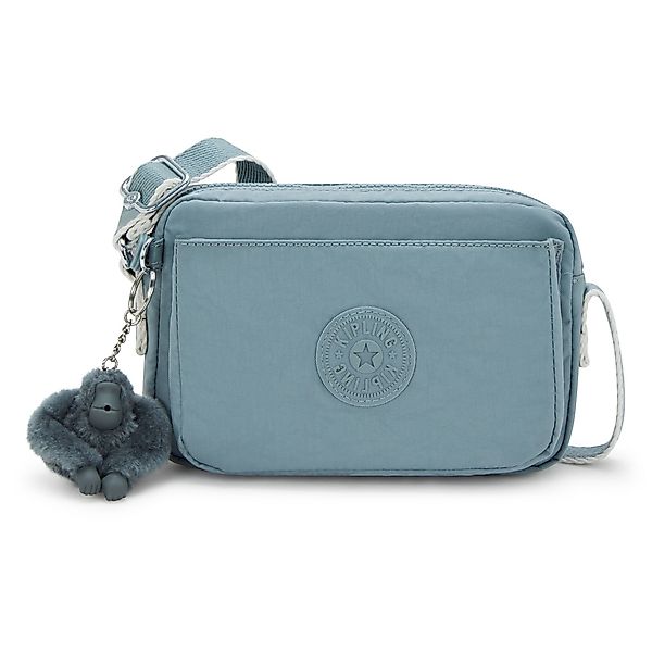 KIPLING Umhängetasche Basic, Polyamid günstig online kaufen