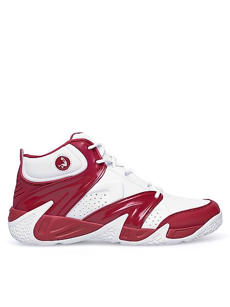 Shaq Shaq Sneakers Herren DEVASTATOR AQ95010M-WR günstig online kaufen