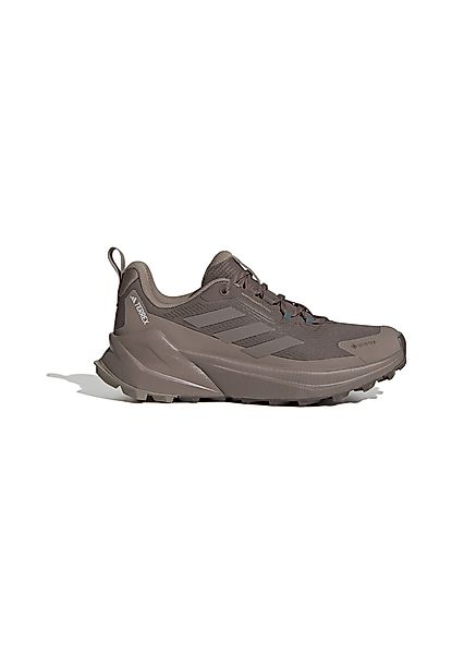 adidas TERREX Damen Wanderschuhe TRAILMAKER 2.0 günstig online kaufen