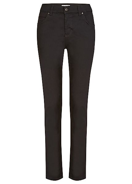 ANGELS Stretch-Jeans ANGELS JEANS CICI forever black 519 34.1000 günstig online kaufen