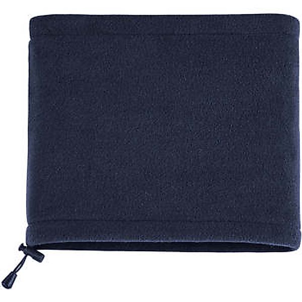 Sols  Schirmmütze BLIZZARD French Marino-BRAGA DE CUELLO / GORRO günstig online kaufen
