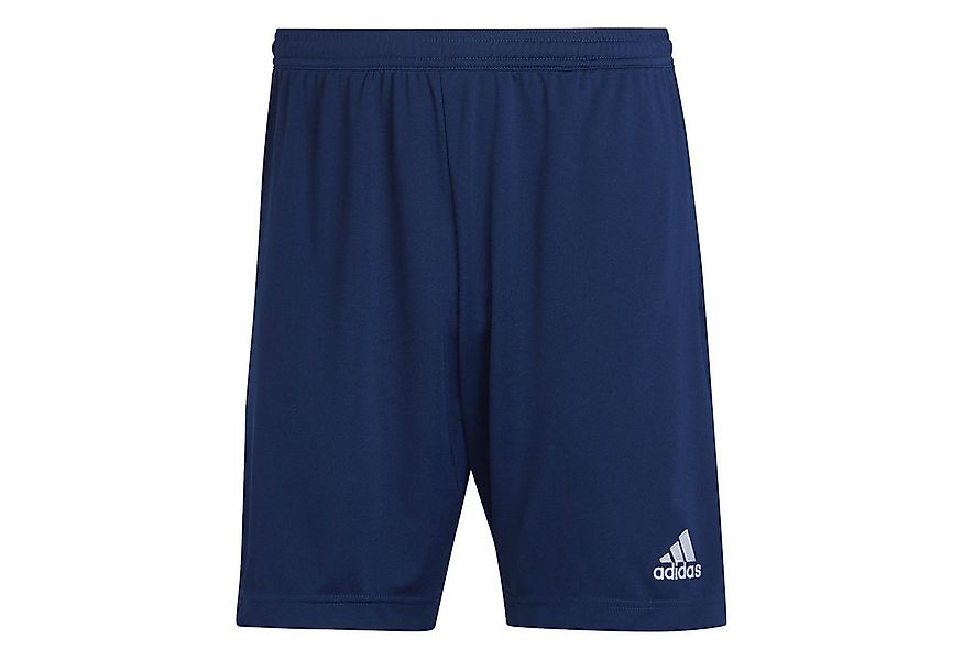 adidas Performance Trainingsshorts adidas Herren Short Entrada 22 Training günstig online kaufen