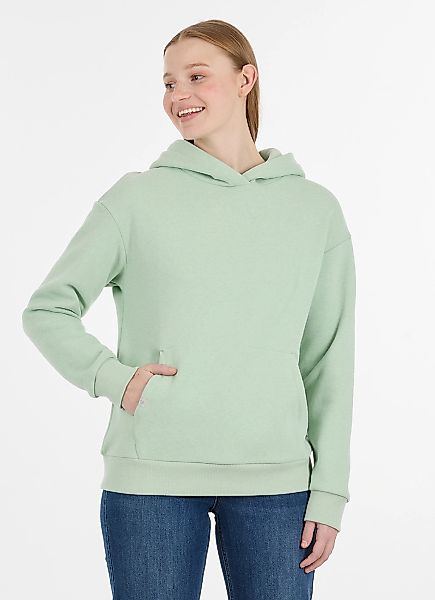 Ragwear Sweatshirt "COOLBIA" günstig online kaufen