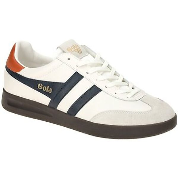 Gola  Sneaker Cyclone Schuhe s blau CLB743 CMB743WA günstig online kaufen