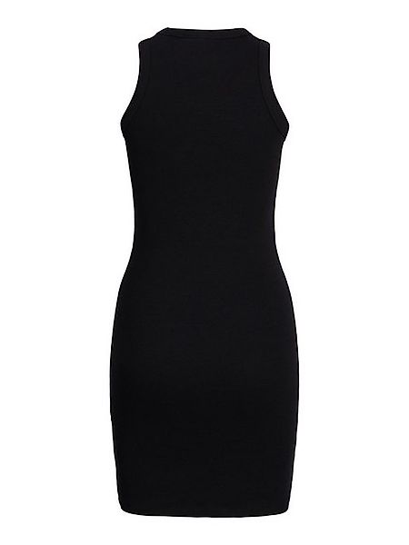 JJXX  Kleider 12248657 FOREST DRESS-BLACK günstig online kaufen