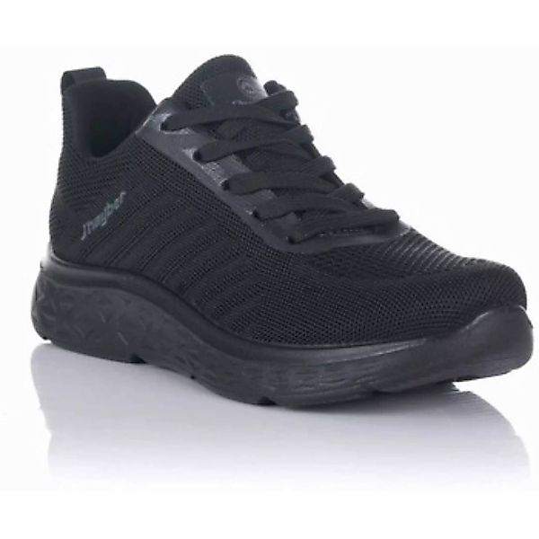 J´hayber  Halbschuhe ZA582573 Beige günstig online kaufen