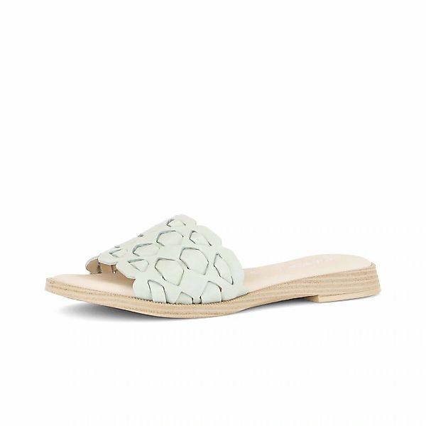 Gabor Pantolette "Pantolette" günstig online kaufen