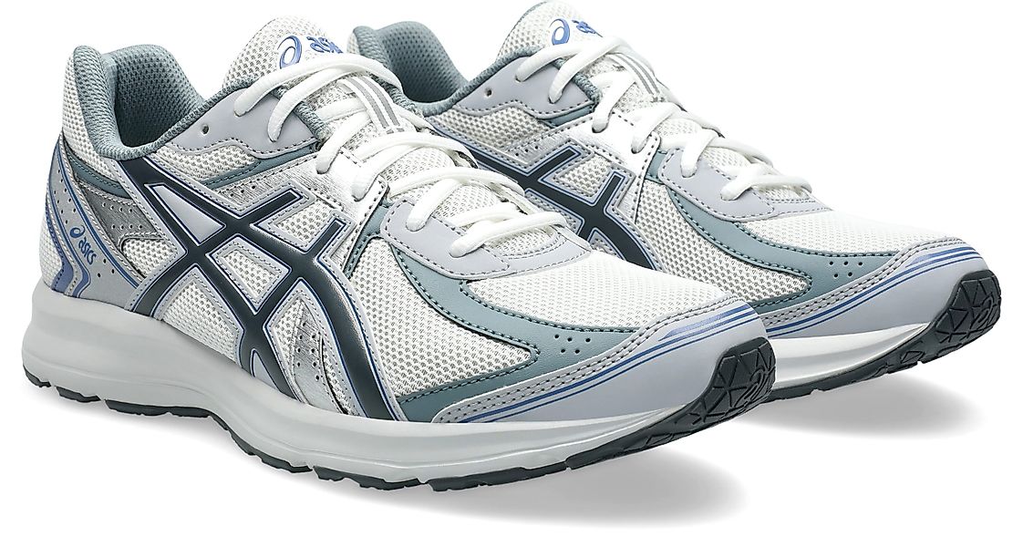 ASICS SportStyle JOG 100S Sneaker günstig online kaufen