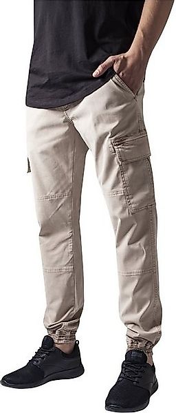 URBAN CLASSICS Cargohose günstig online kaufen