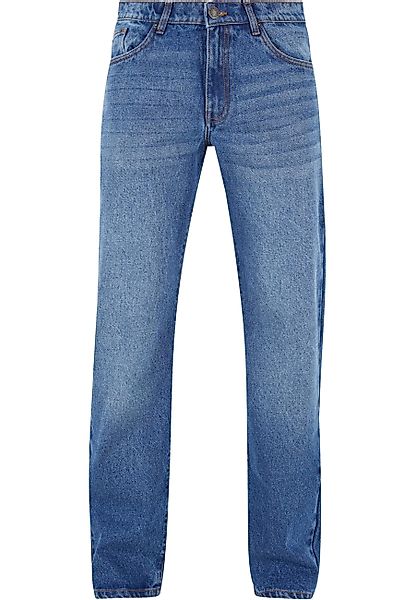 URBAN CLASSICS Bequeme Jeans Urban Classics günstig online kaufen