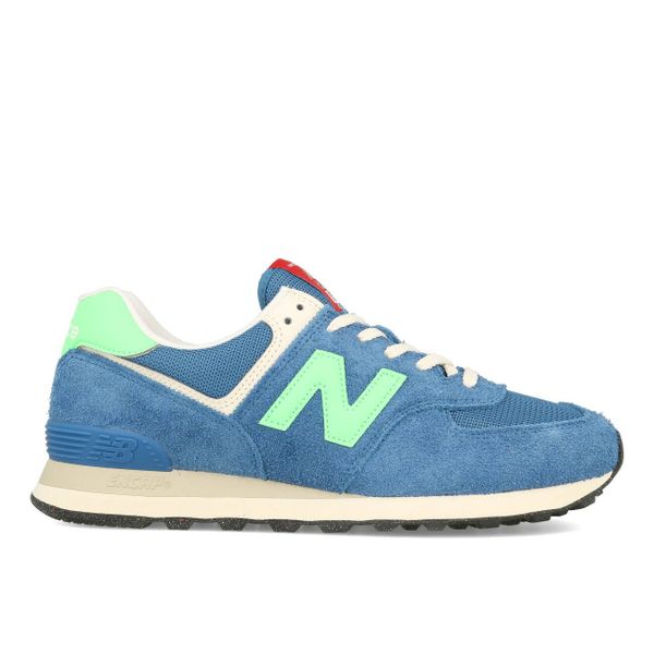 New Balance New Balance U 574 günstig online kaufen