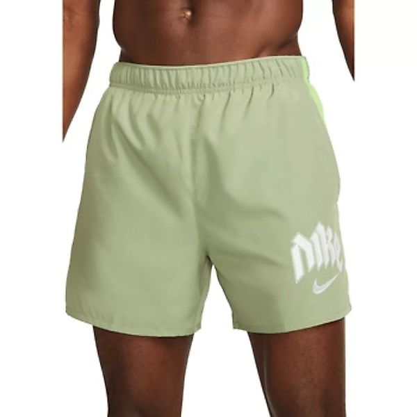 Nike  Shorts DX0837 günstig online kaufen