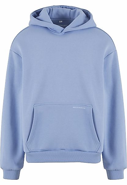 Upscale by Mister Tee Kapuzenpullover "Upscale by Mister Tee Faith Is Stren günstig online kaufen