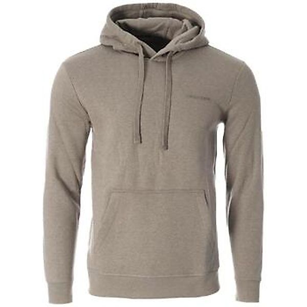 Teddy Smith  Sweatshirt 10816921D günstig online kaufen