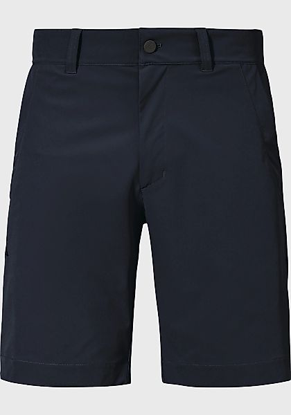 Schöffel Shorts "Urban Shorts Style Gharra MNS" günstig online kaufen