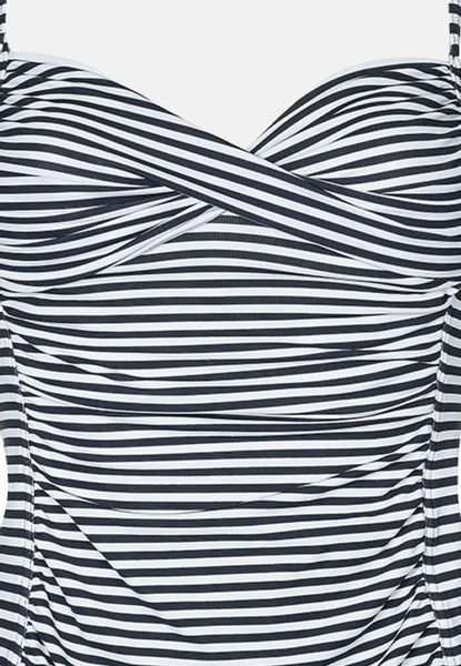 Sunflair Bügel-Tankini Basic (1-St) Tankini-Set - günstig online kaufen