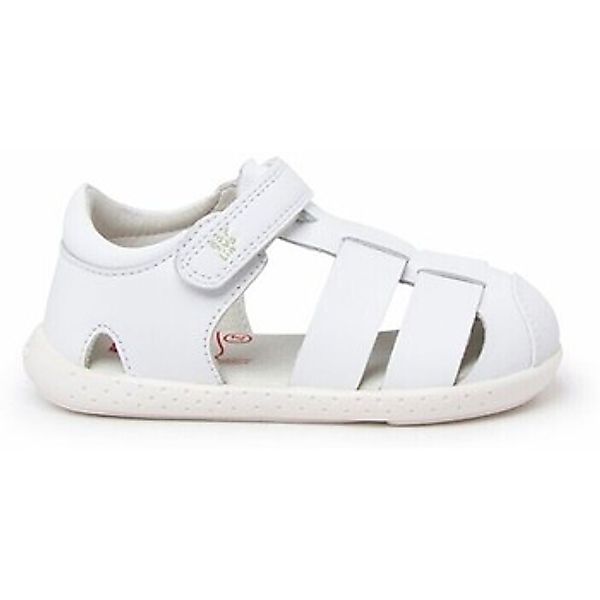 Garvalin  Sneaker 252326 günstig online kaufen