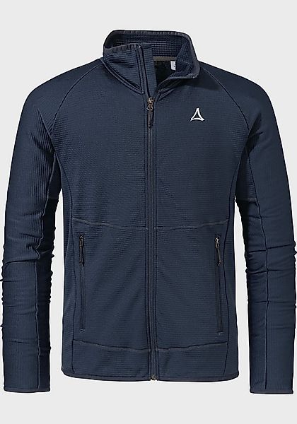 Schöffel Fleecejacke Hiking Fleece Jk Style Cascata MNS günstig online kaufen