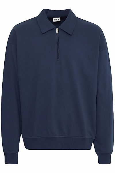 Solid Rollkragenpullover "Polokragenpullover SDOWNEY" günstig online kaufen