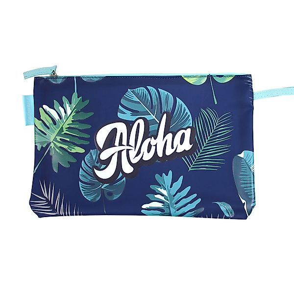 Haus und Deko Badeanzug Bikini Wetbag günstig online kaufen