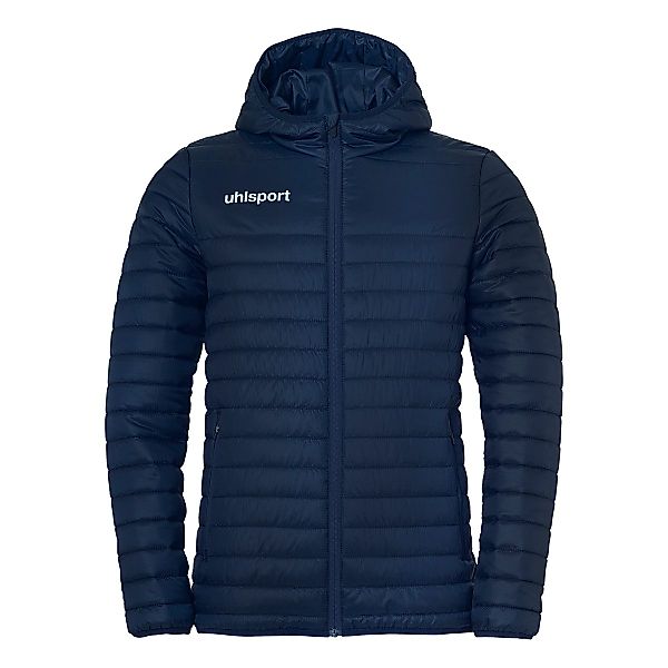 uhlsport Funktionsjacke Jacke Essential Ultra Lite günstig online kaufen