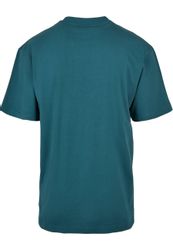 URBAN CLASSICS T-Shirt Urban Classics Herren günstig online kaufen
