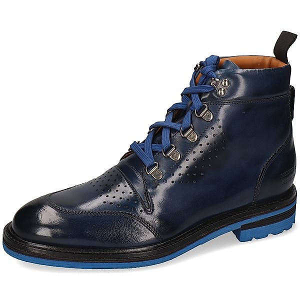 Melvin & Hamilton Trevor 5 Stiefelette günstig online kaufen